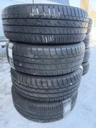 Toyo Tranpath mpZ. ������, 2021 ���, �/�, ����� 10 % ����