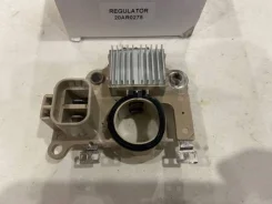 ���� ��������� 20AR0275 Eksin 20AR0275 ����