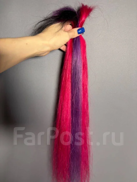 ����������� �����. ����