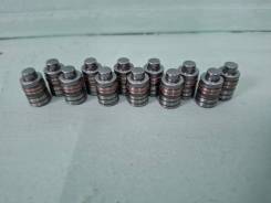 ���������������� Hyundai Accent/GETZ Mazda 323 III mot.15B5/B50/B53,323 IV mot.13B3E/B383/16B6E/18B52,626 III mot. F2/F8/FE Stellox 2000520SX 2000520S...