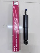 ����������� KYB 344294 344294 ����