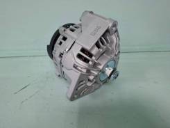 ��������� ��� MAN TGA/TGS/TGX ��������� D2066 28V 120A Tesla Technics TT12414 TT12414 ����