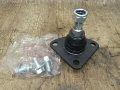 ����� ������� Fiat Ducato [TC2170] TC2170 ����