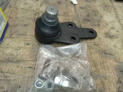 ����� ������� Ford Mondeo [915271] 915271 ����