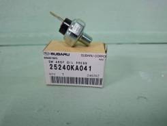 ������ �������� ����� Subaru (��������) Subaru 25240KA041 25240KA041 ����