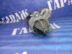 ������� Toyota 1RZ 2RZ 1RZE 2RZE 1TRFE 28100-75150 2810075150 ����