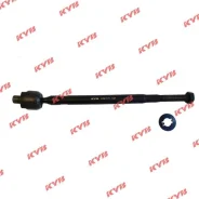 ������� ���� KYB �������� KYB KRE1171 KRE1171 ����