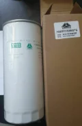 ������ �������� DM (W11102/27) (JX1023) (VG1540070007) (��������) 1012010A53DM 1012010A53DM ����