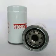 ������ �������� LF16015 LF16015 LF16015 ����