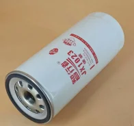 ������ �������� DM (W11102/27) (JX1023) (VG1540070007) 1012010A53DM 1012010A53DM ����