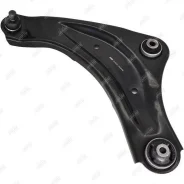 ����� �������� Jikiu RA22032L RA22032L ����