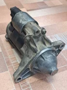 ������� ������ �������� ������ 4� 5� 7�. ��������/��������� 2810016230 ����