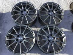 Weds. 7.5x18", 5x114.3, ET35, �� 60,1���. ����