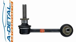 ������ ������������� ������ ����� Nissan Pathfinder R53; SL-C125L SLC125L ����