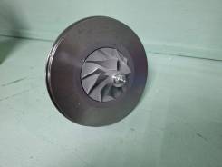 �������� ������� 1HD-FT CT26 Powertec 1720174030 1720174030 ����