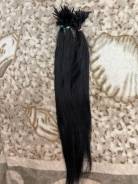 ����������� ����� �/� 55 �� ���� ����