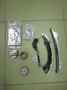�������� ���� ��� Omoda C5, Chery Tiggo 8, Exeed LX, Kaiyi E5, Chery Tiggo 7 ��������� SQRE4T15C Chery E4G181007080 E4G181007080 ����