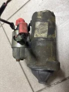������� Mitsubishi lancer 2001,4g18�4G15-, -MD360368 Md356104 ����