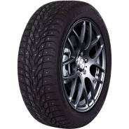 Rotalla Setula W Race S500