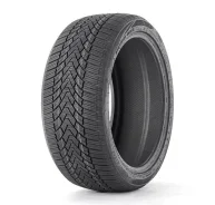 Fronway Icemaster I