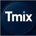 �������� �� ��������-����-��������. ��� "�����". ����� ������ 32 ����