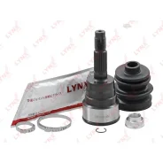 ���� �����. �������� Daihatsu Terios 1.3 97-05 Lynxauto CO2400 CO2400 ����