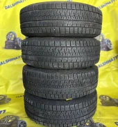 Pirelli Ice. ������, 2021 ���, �/�, ����� 10 % ����