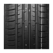 Firemax FM601. ������, ����� ����