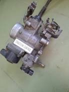 ���������� �������� ������ 1JZGE VVTI MARK II Cresta Chaser JZX100 Toyota 2221046290 2221046290 ����