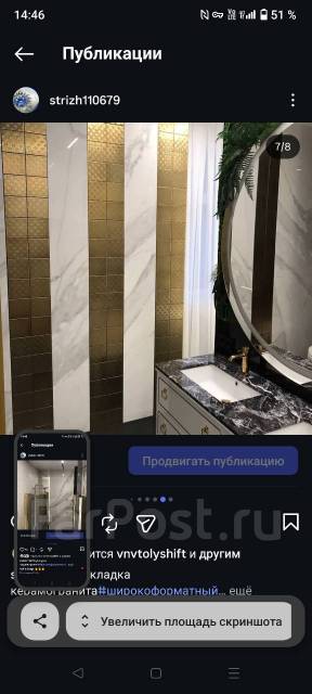 ��������� ������. ����