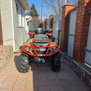 BRP Can-Am. ��������, ��� ���\���, �� ����