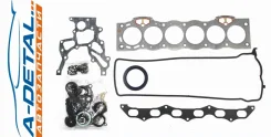 ����������� ��� Toyota 1GFE ������; TG-04111-70060 TG0411170060 ����