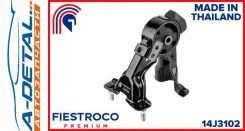 ����� ��������� 14J3102;1237116290, ������ 1237116290 ����