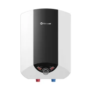 Thermex. 2,5����. ����