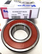 ��������� 1188 KOYO 6308TPT4C5 6308TPT4C5 ����