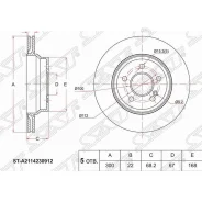 ���� ��������� ��� Mercedes A207/C207/W211/W212/S211/S212/�X204 SAT STA2114230912 STA2114230912 ����