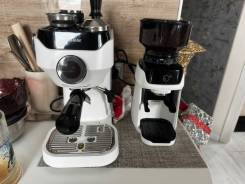 ����������. ����