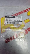 ����� �������� Nissan 16625-43G02 16625-43G02 ����