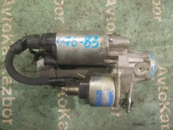 ������� Subaru Exiga 23300AA571 YAM FB25 � ���� 23300AA571 ����