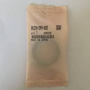 ������� ���������� ���� Honda 38*50*7 91216-5P8-003 ����