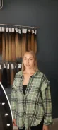 ����������� ����� ����