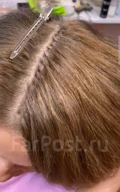 ����������� ����� ����
