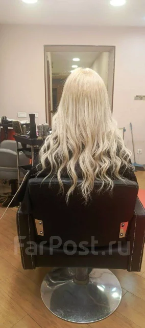 ����������� ����� ����