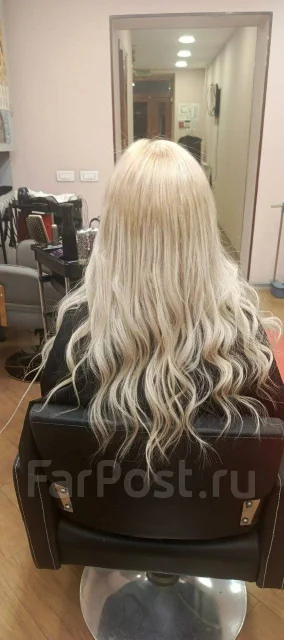 ����������� ����� ����
