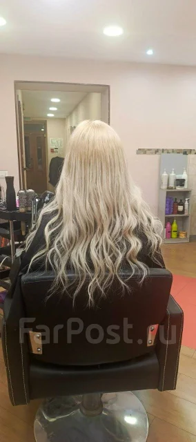 ����������� ����� ����