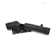 ������� BMW E39 2.0/2.3/2.8/E38 2.8 M52 BMW 7 728 i, iL 9501/ BMW 5 523 i 9500/ BMW 5 528 i 9500/ BMW 5 528 i 9600/ BMW 5 520 i 9603/ BMW 5 523 i 9700...