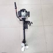 Hangkai. 4��.�., 4-�������, ����������, ���� S (381 ��), 2026 ��� ����