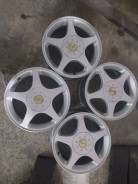 ���. 6.5x15", 4x100, 5x100, ET35, �� 64���. ����