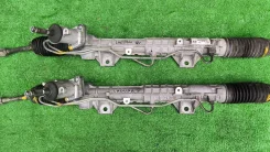 ������� ����� Renault laguna 3 (2008-2011) 490010040R ����
