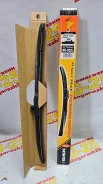 ٸ��� ���������������� �� ����� ���� NWB NU-022L 22"/550 �� NU-022L ����